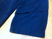 LALeVERveknickers4180